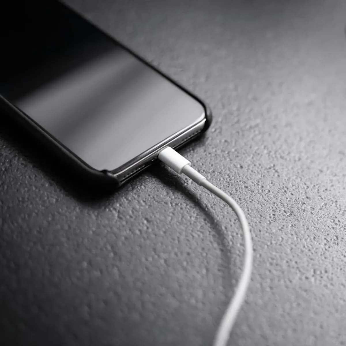 Anker 20W USB-C Fast Charger
