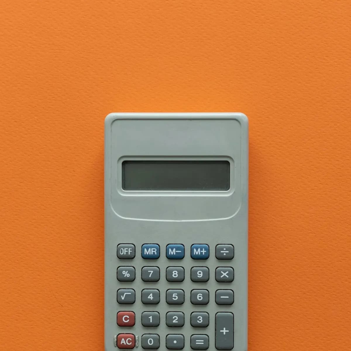 Casio fx-991ES Plus 2nd Edition Calculator