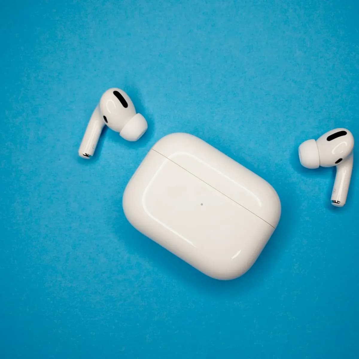 Xiaomi Redmi Buds 6 Active