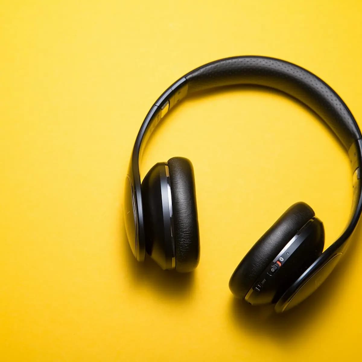 Sony WH-CH520 Wireless Headphones
