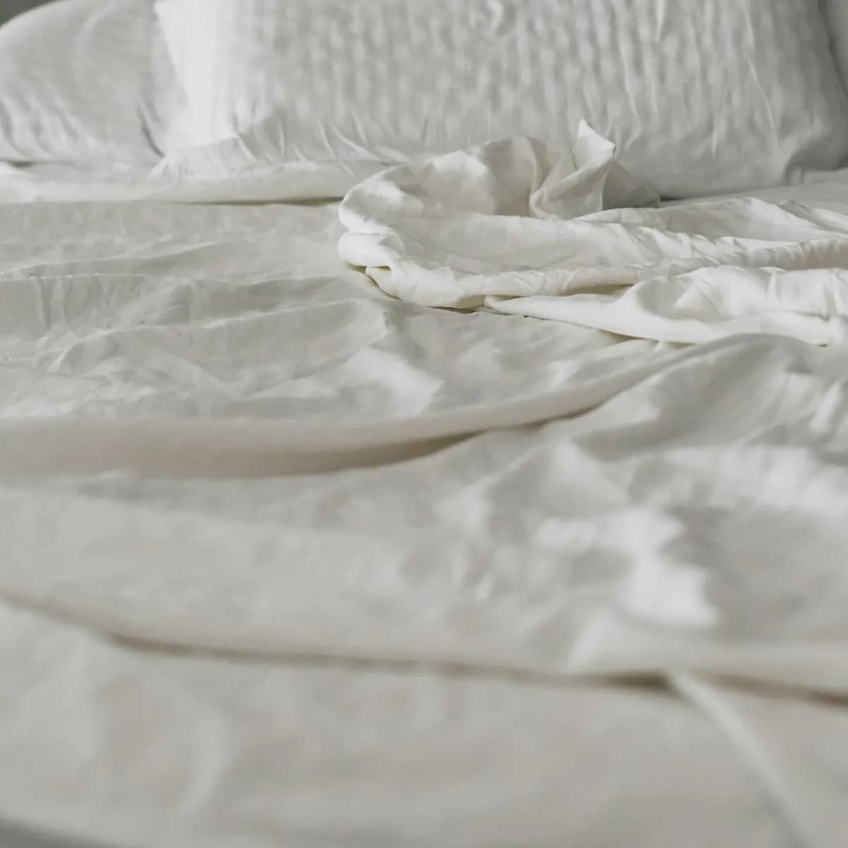 Hostel Foam Mattress 3ft x 6ft, 4 inch