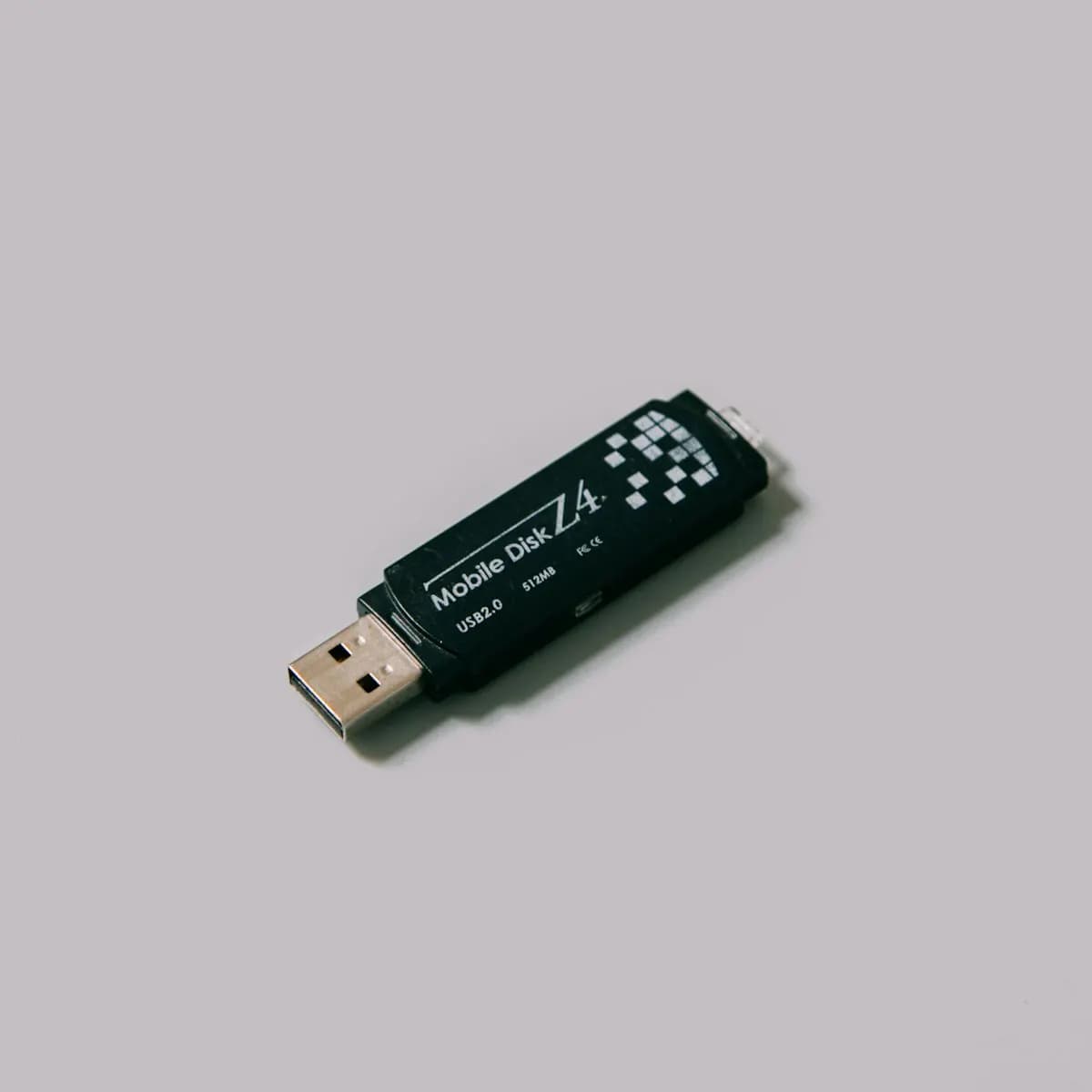 SanDisk Ultra Flair 64GB USB 3.0 Pen Drive