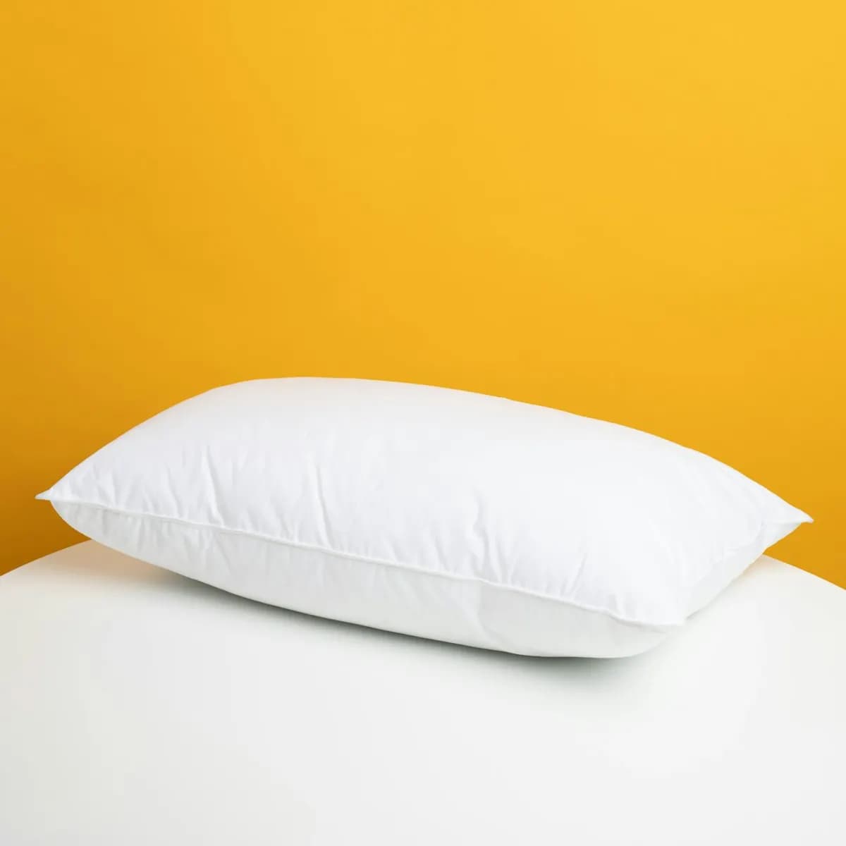 Memory Foam Pillow