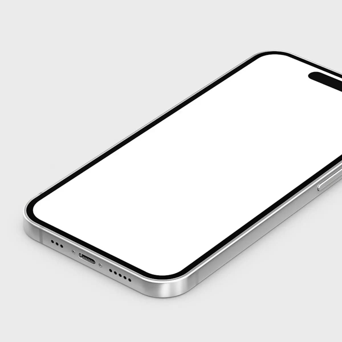 Tempered Glass Screen Protector (fitted free)