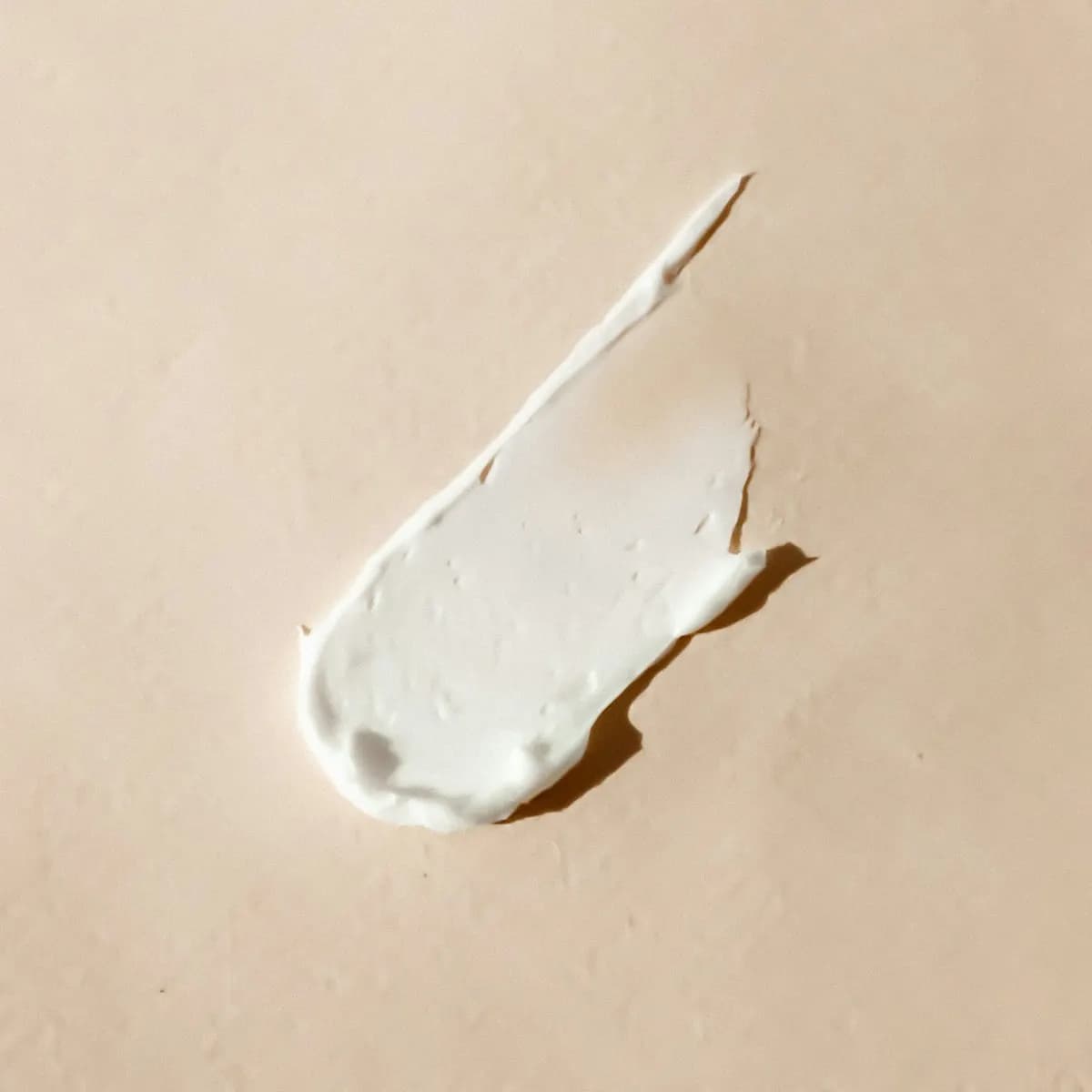 Daily Moisturising Face Cream 50g