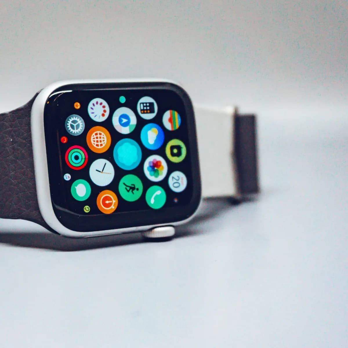 Redmi Watch 5 Active Smartwatch