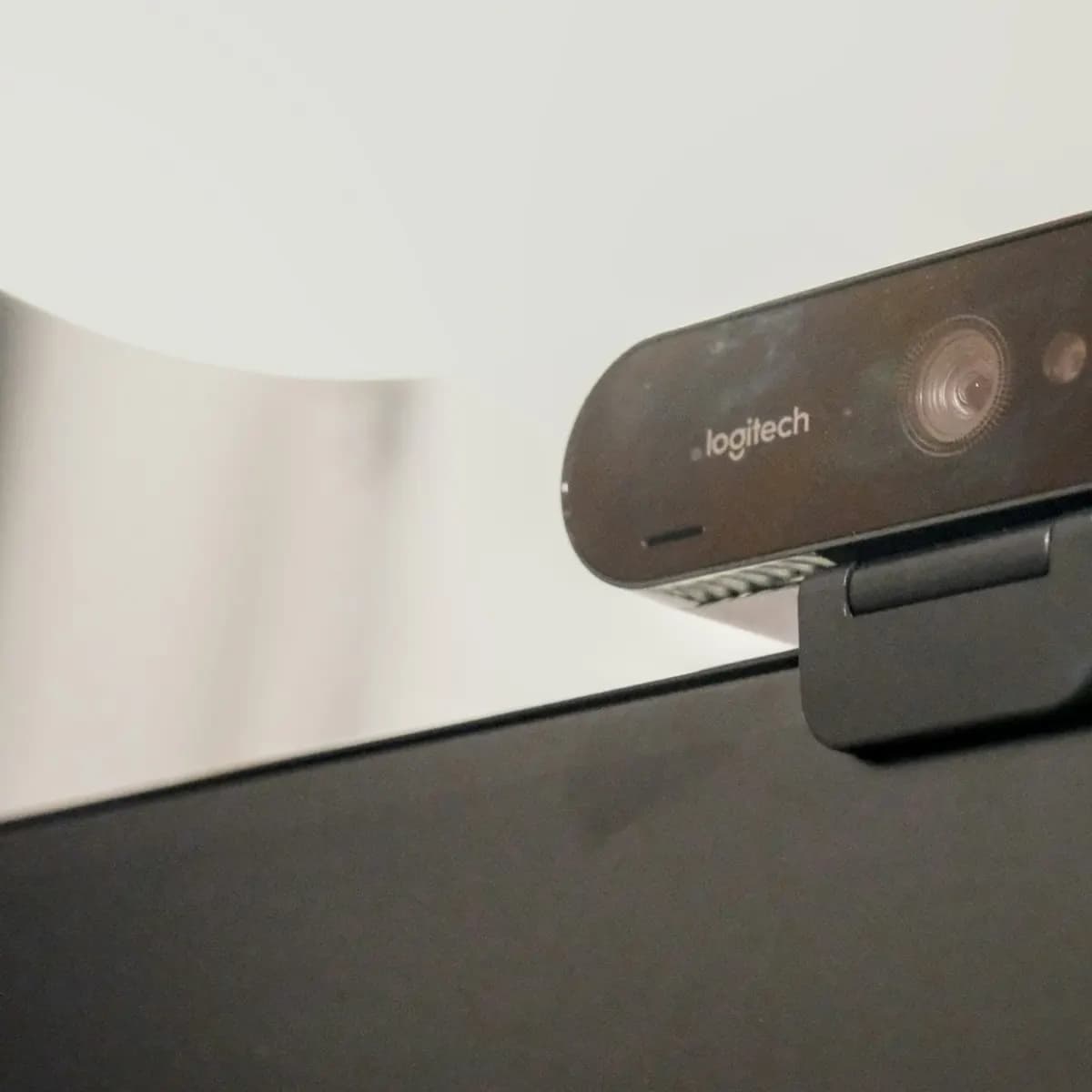 Full HD 1080p USB Webcam with Mic