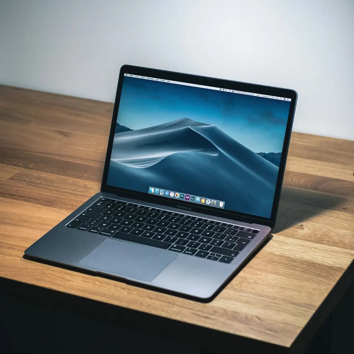 Programming Tutoring: C / Java / Python (monthly)