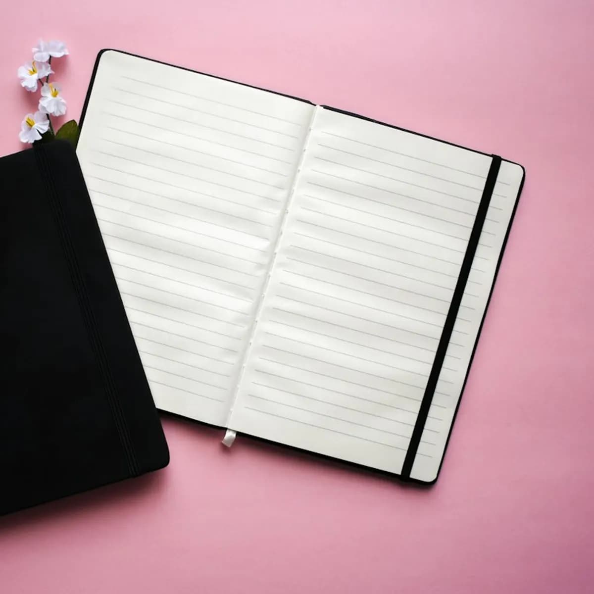 Report Writing & English Proofreading (per 1000 words)